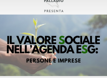 EVENTO ANCP ESG SOLUTION DEF