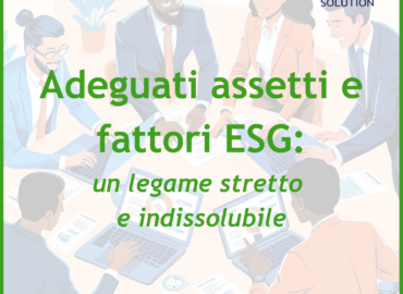 Immagine generata con Canva
