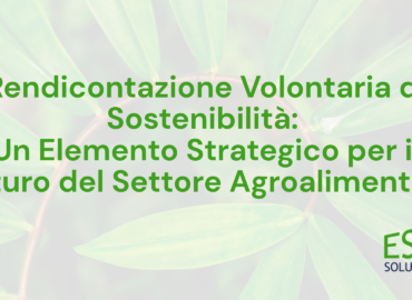 Colorato Motivo e Forme Astratti Immagine Nascosta Gioco Presentazione Divertente