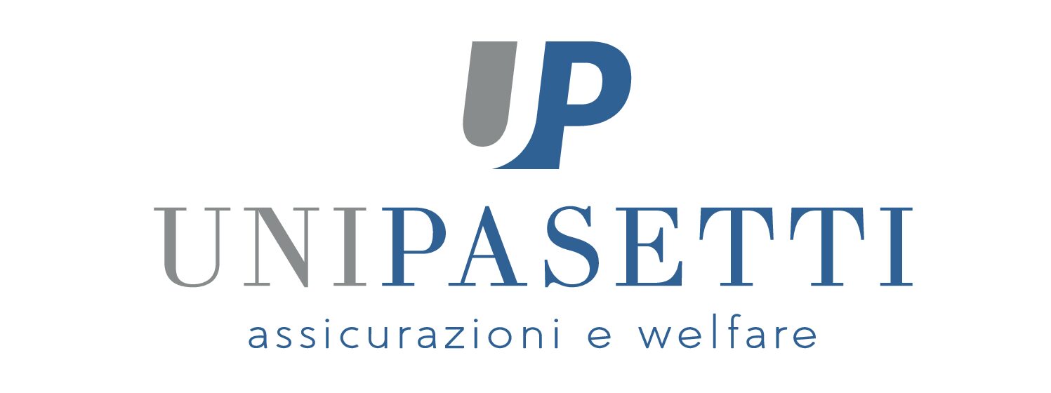 01_logo UNIPASETTI (3)